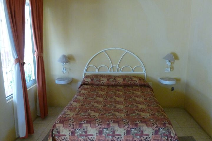Room 8 of 55