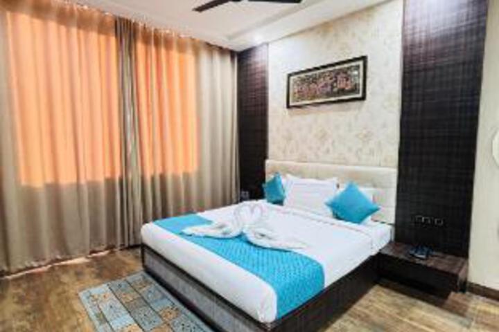 Room 20 of 21