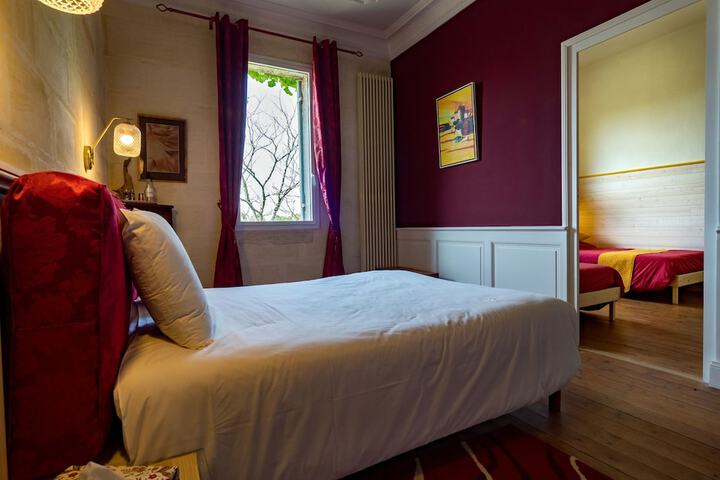 Room 21 of 53