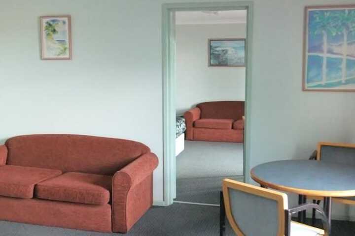 Room 17 of 53
