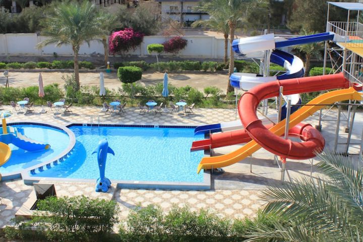 Pool 31 of 56