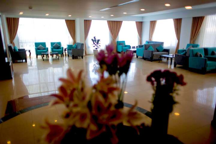 Hotel Interior 6 of 74