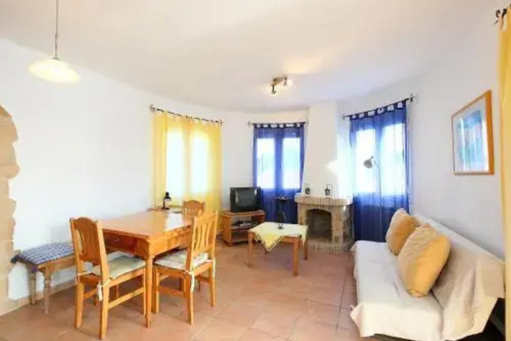 Holiday Home Pla Del Mar 01