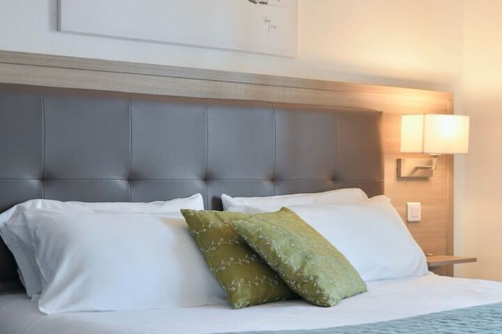 Hotel Les Comtes De Pardiac