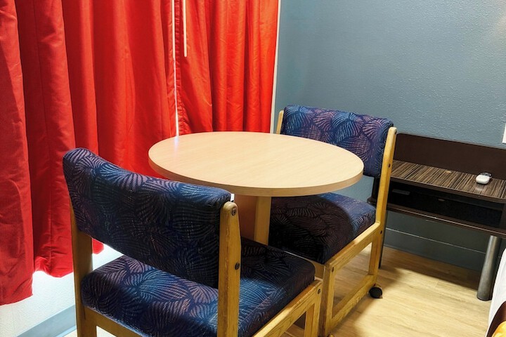 Room 41 of 125