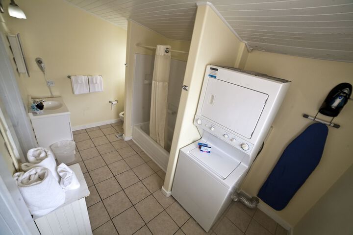 Room 20 of 34