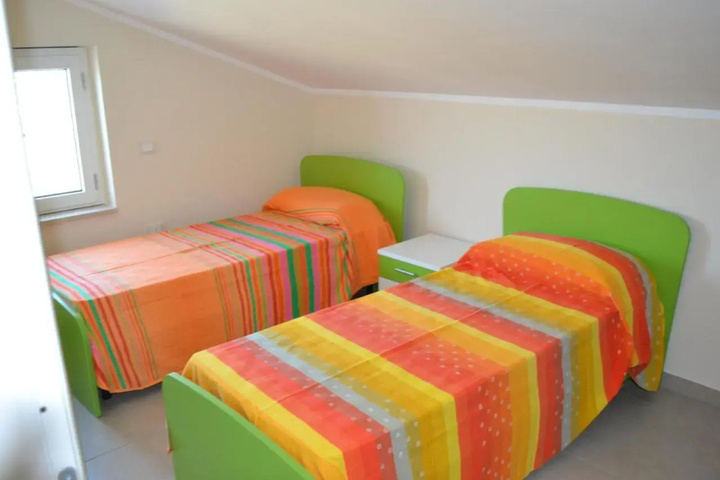 Room 2 of 16