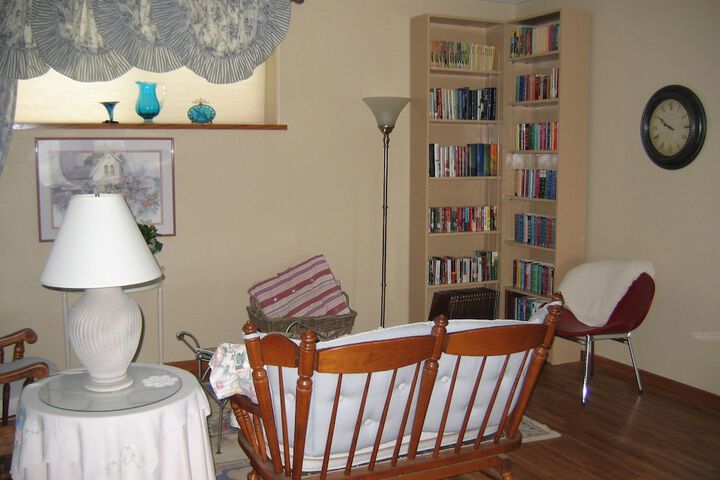 Hotel Interior 2 of 31