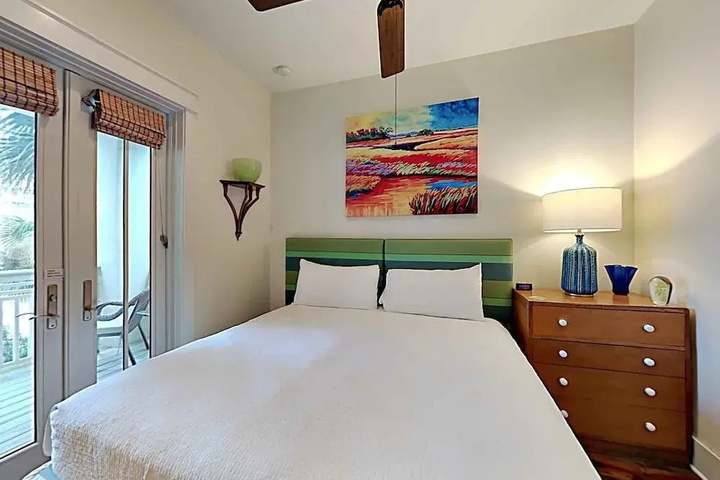 Room 2 of 14