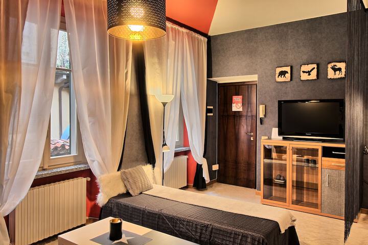 Room 494 of 528