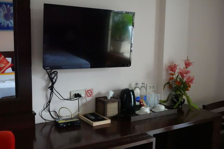 Room 45 of 78