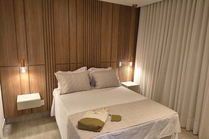 Room 40 of 228