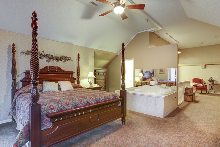 Room 10 of 52