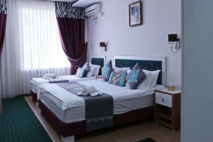 Room 19 of 51
