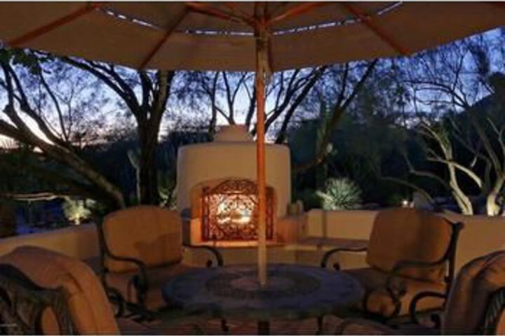 Terrace/Patio 102 of 103