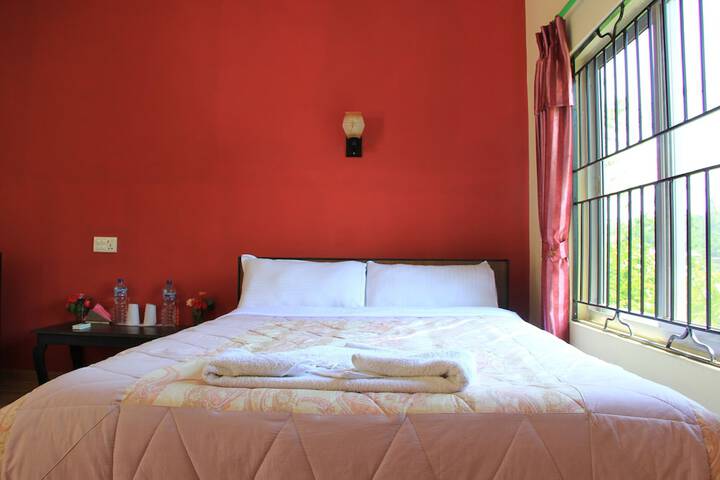 Room 10 of 45