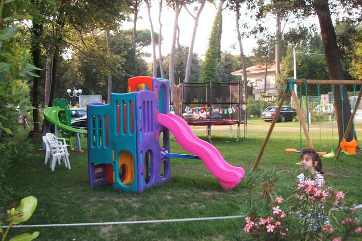 Childrens Activities 22 of 45