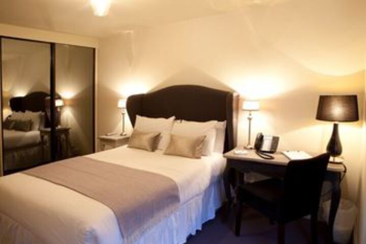 Room 41 of 118