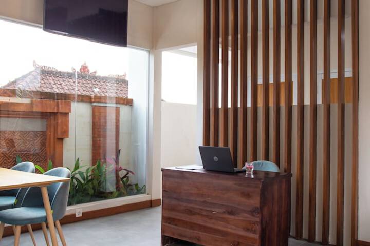 Hotel Interior 27 of 43