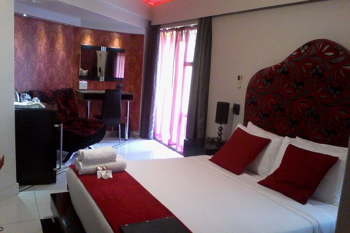 Room 16 of 47