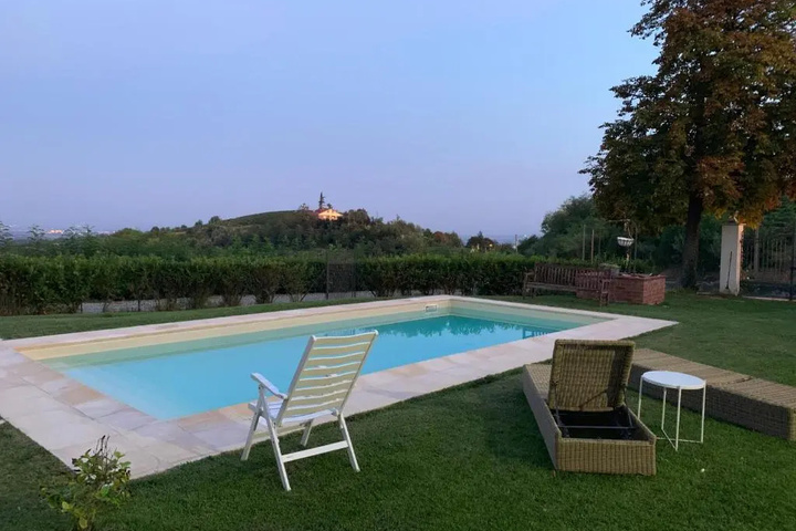Pool 12 of 16