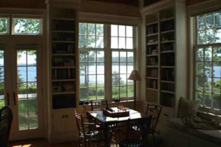 Room 15 of 40