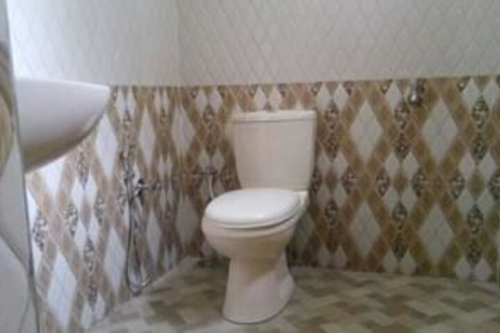 Room 3 of 14