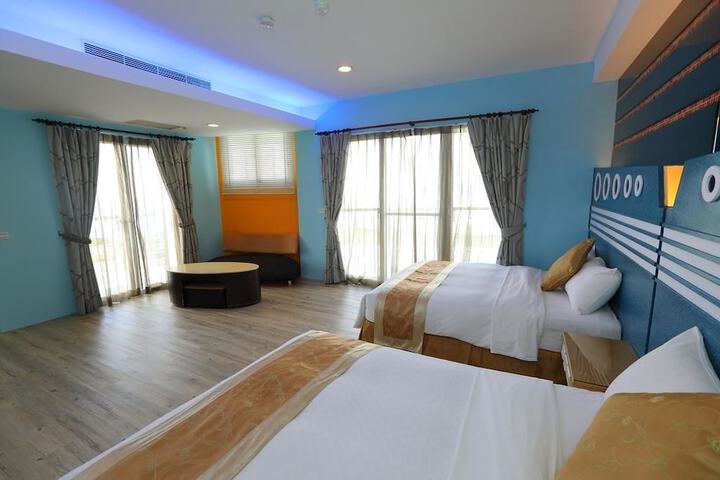 Room 20 of 67