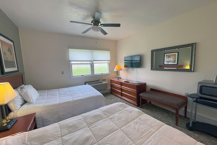 Room 31 of 104