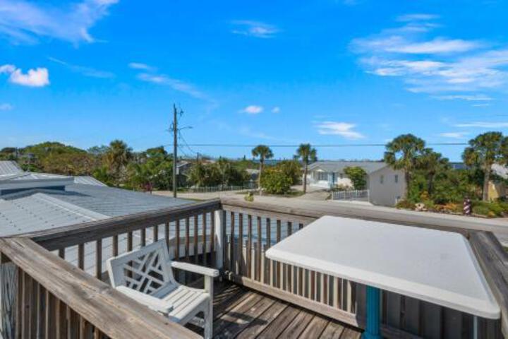 General 42 of 63