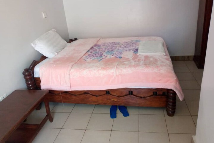 Room 7 of 17
