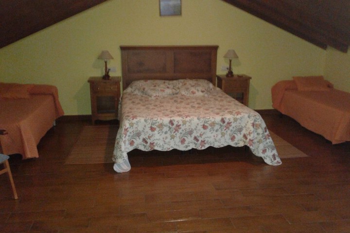 Room 3 of 17