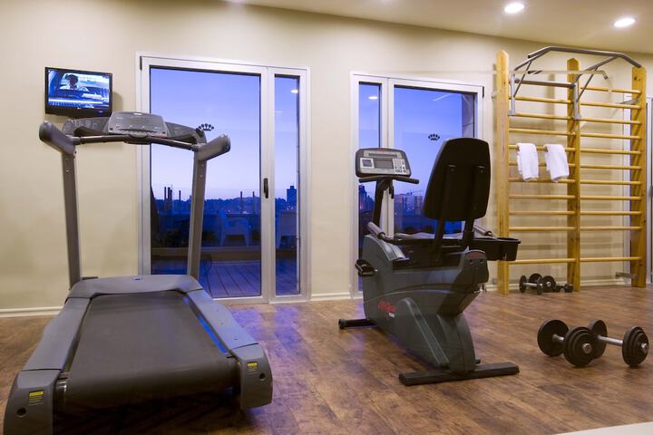 Health and Fitness 35 of 54