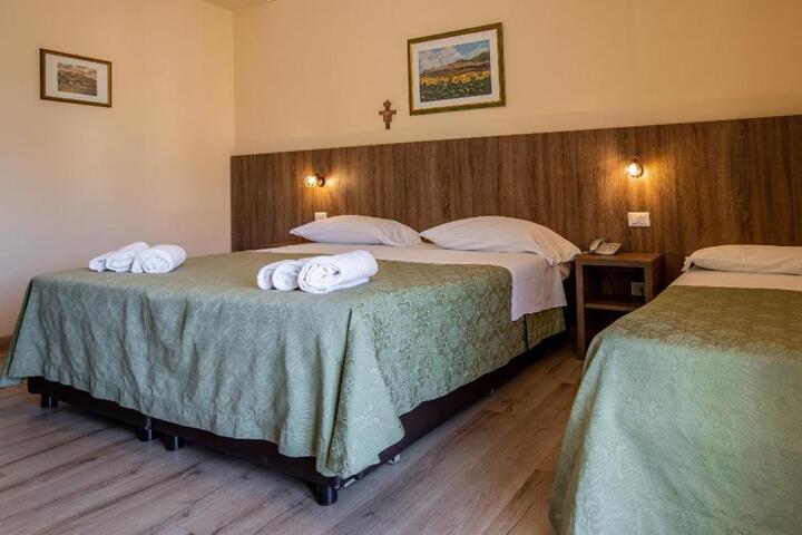 General 7 of 29