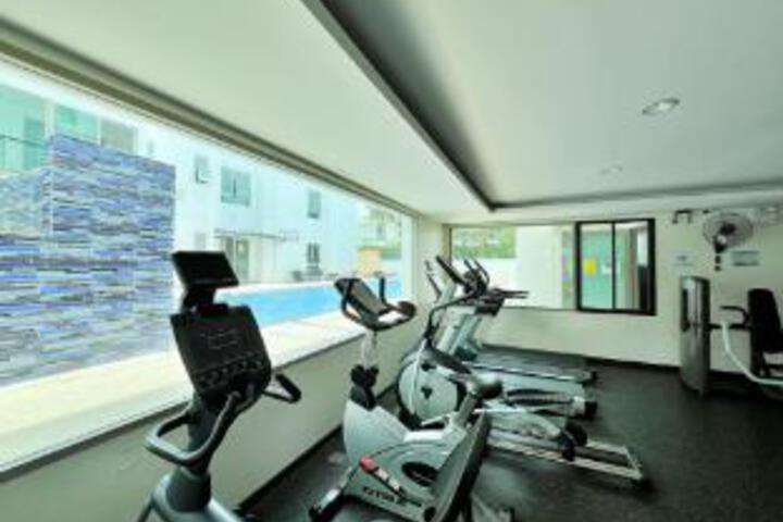 Health and Fitness 19 of 23