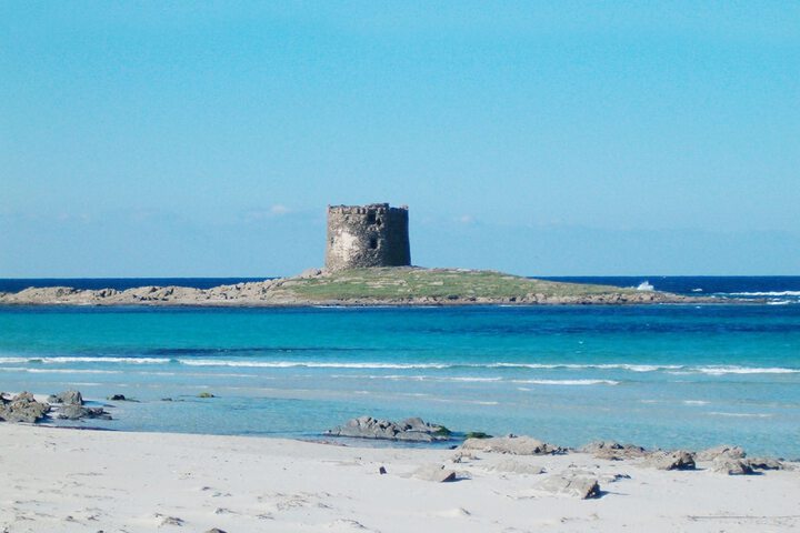 Beach 117 of 161
