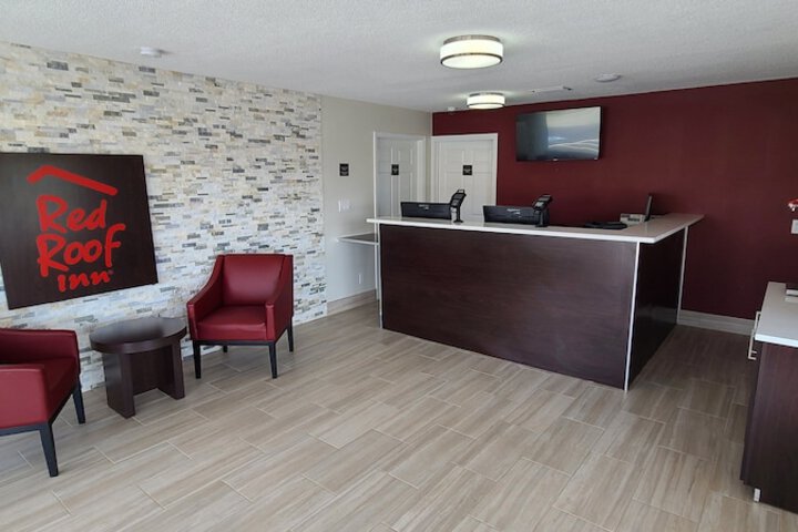 Hotel Interior 4 of 29