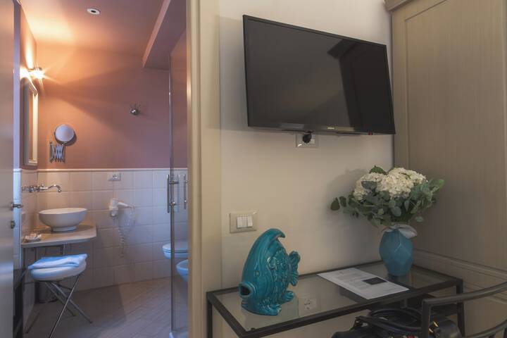 Room 54 of 91