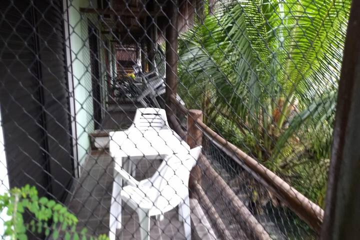 Terrace/Patio 21 of 63