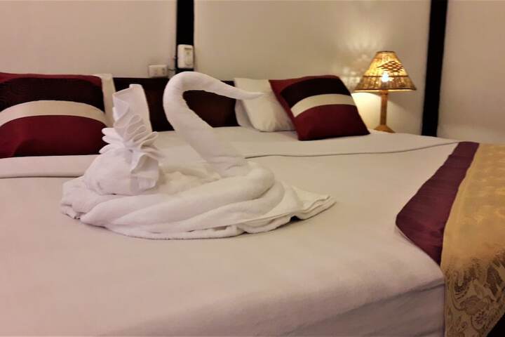 Room 14 of 53