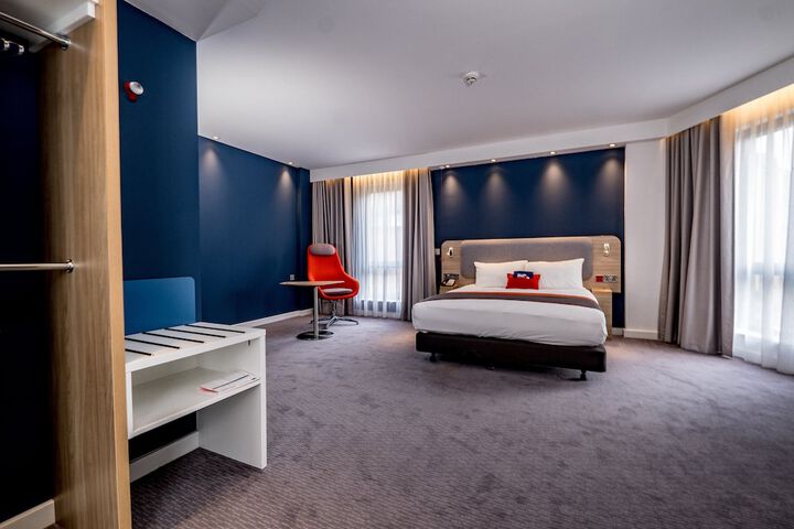 Room 20 of 67