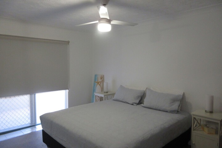 Room 7 of 66