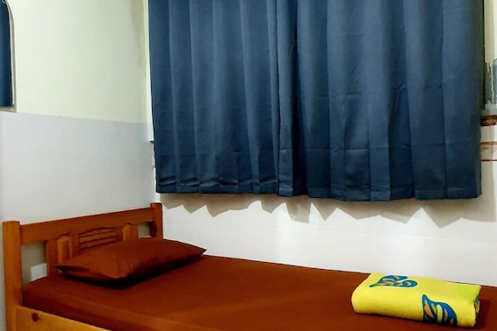 Room 3 of 21