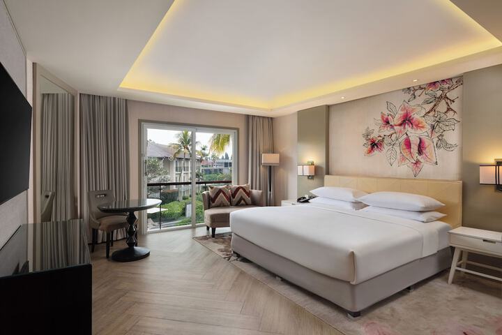 Room 21 of 79