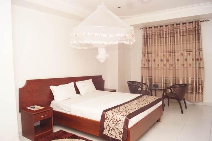 Room 21 of 58