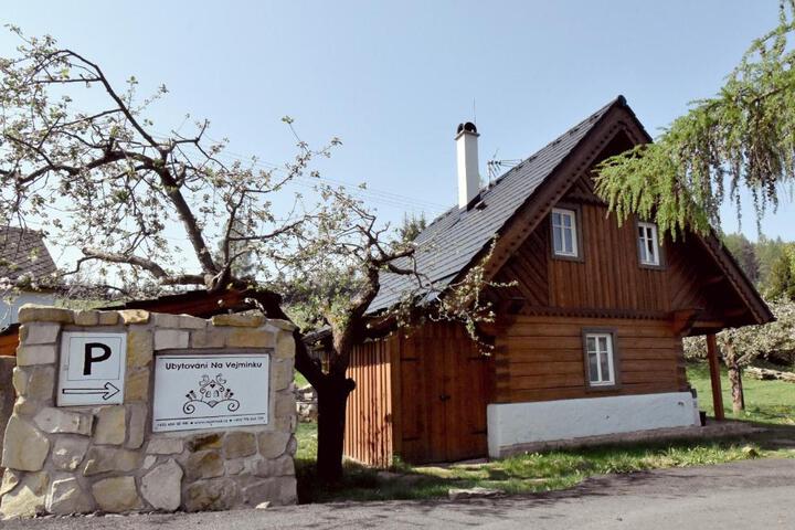 Photo 22