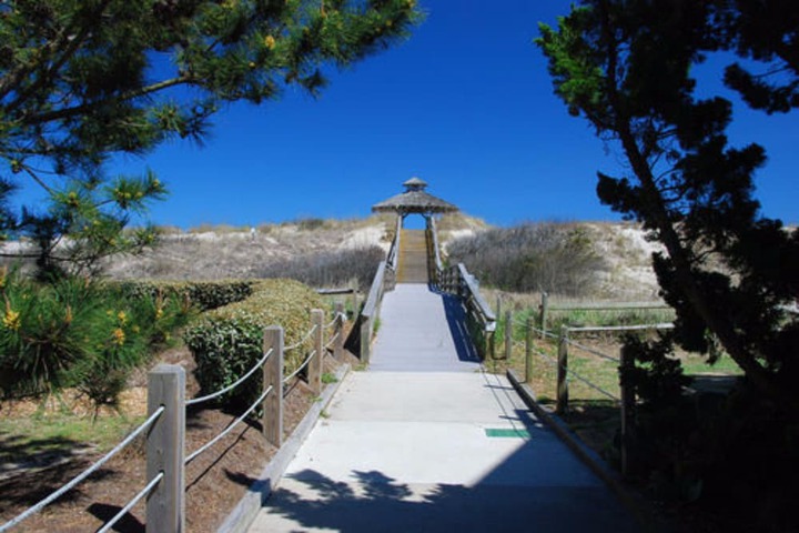 Property Grounds 192 of 205