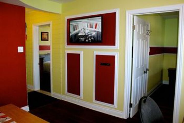 Room 31 of 60