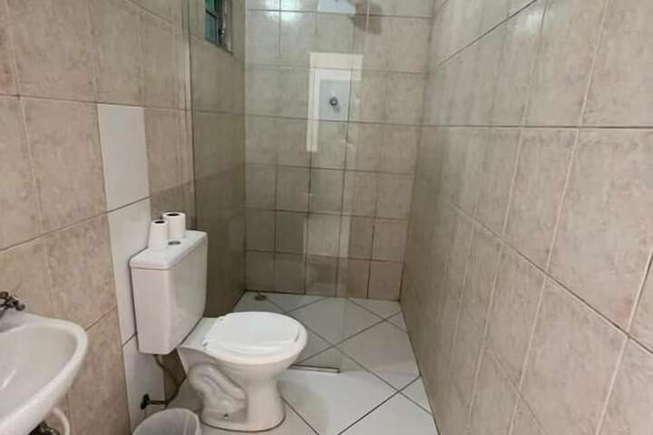 Room 19 of 22