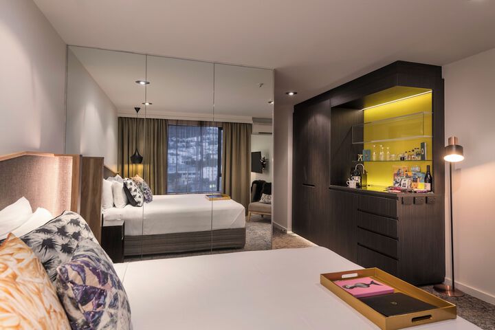 Room 30 of 60